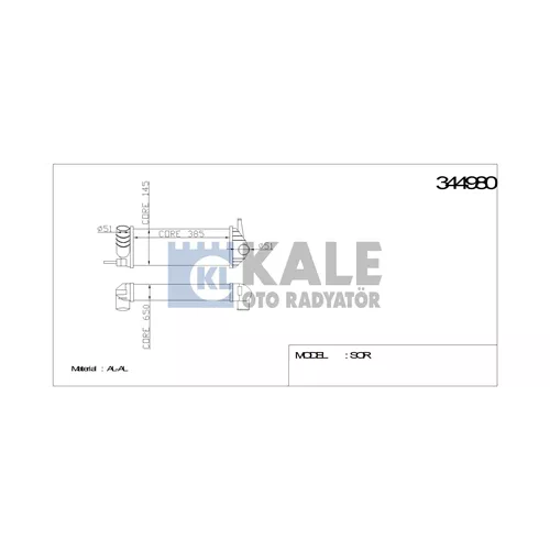 https://www.atisoft.org, Kale-344980, 8200382109 8200427469