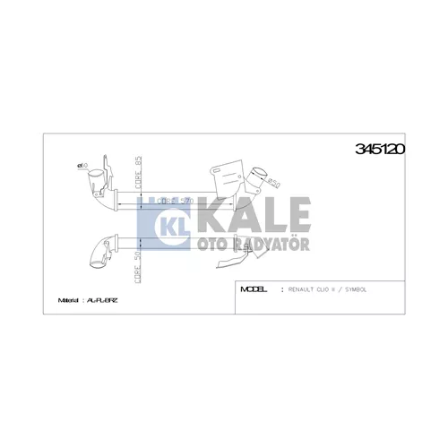https://www.atisoft.org, Kale-345120, 8200245599 8200742599