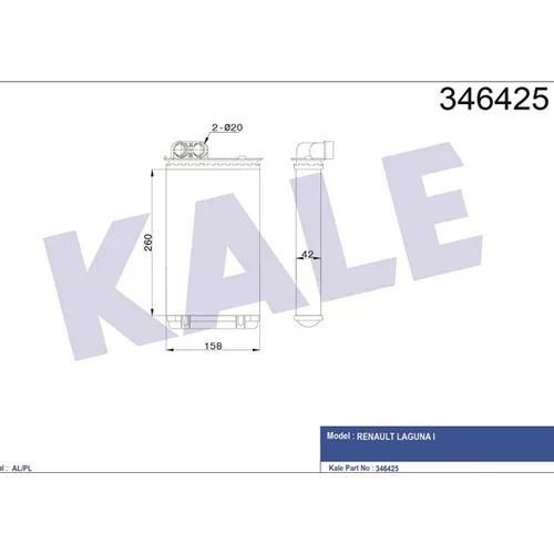 https://www.atisoft.org, Kale-346425, 7701039481