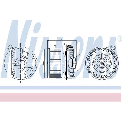 https://www.atisoft.org, Kale-346995, 7701067982