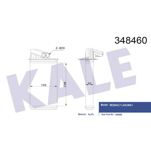 https://www.atisoft.org, Kale-348460, 7701038542