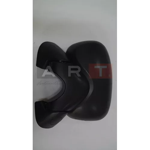 https://www.atisoft.org, Lecoy-E-1490, 7701473243