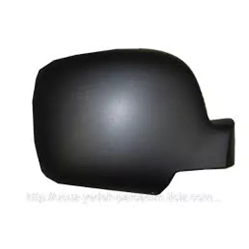 https://www.atisoft.org, Lecoy-E-3052, 963016348R