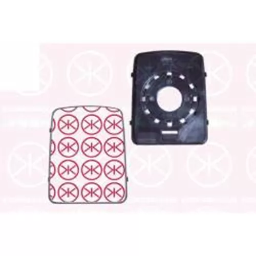 https://www.atisoft.org, Lecoy-L-0265, 
