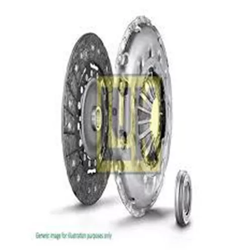 https://www.atisoft.org, Luk-622228100, 7701478115 7701468869 77012051