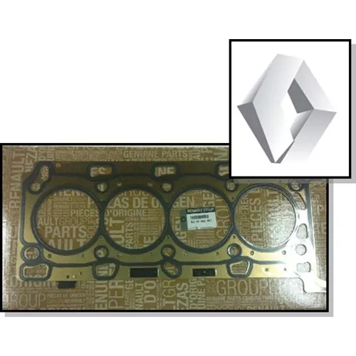 https://www.atisoft.org, Mais-110448588R, 110448588R