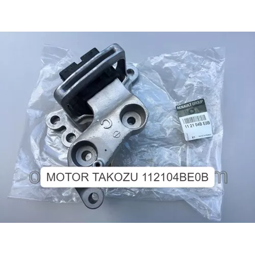 https://www.atisoft.org, Mais-112104Be0b, 112104BE0B