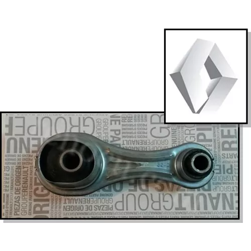 https://www.atisoft.org, Mais-112381035R, 112381035R