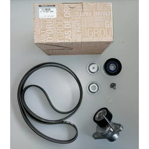 https://www.atisoft.org, Mais-117206746R, 117206746R