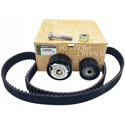 https://www.atisoft.org, Mais-130C13130r, 130C13130R
