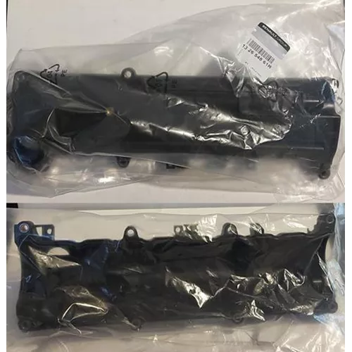 https://www.atisoft.org, Mais-132654861R, 132654861R