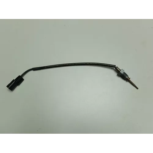 https://www.atisoft.org, Mais-147308126R, 147308126R