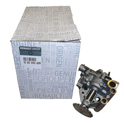 https://www.atisoft.org, Mais-150005392R, 150005392R