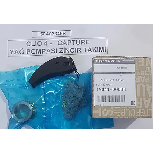 https://www.atisoft.org, Mais-150A03349r, 150A03349R