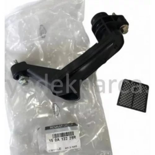 https://www.atisoft.org, Mais-150A12228r, 150A12228R