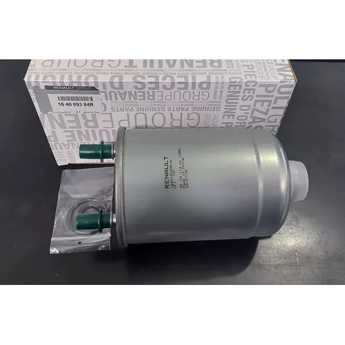 https://www.atisoft.org, Mais-164009384R, 164009384R 8201046788