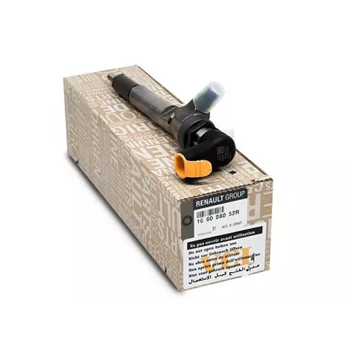 https://www.atisoft.org, Mais-166008052R, 166008052R