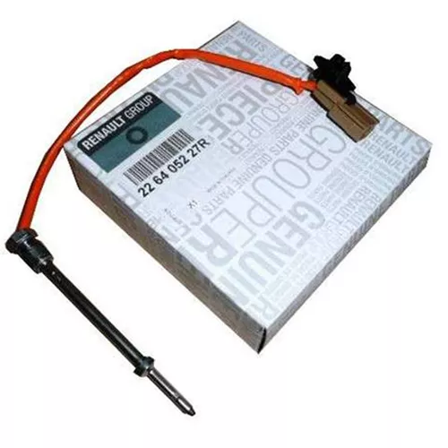 https://www.atisoft.org, Mais-226405227R, 226405227R