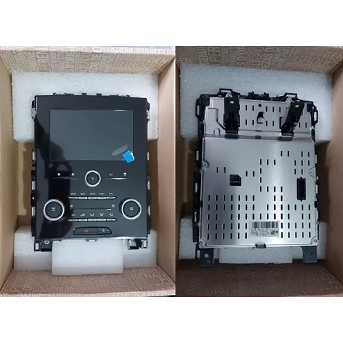 https://www.atisoft.org, Mais-280901316R, 280901316R