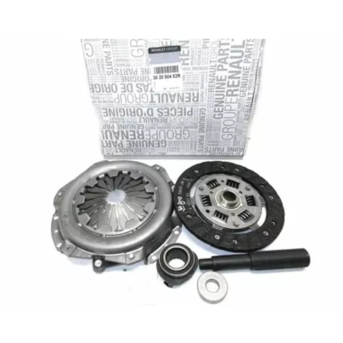https://www.atisoft.org, Mais-302050453R, 7701474557 302055852R