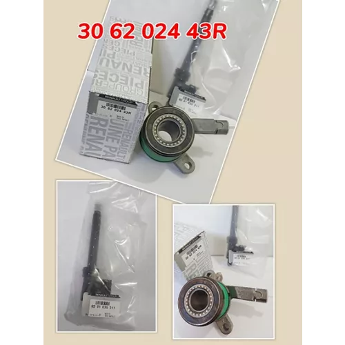 https://www.atisoft.org, Mais-306202443Rb, 306202443R 8201035313
