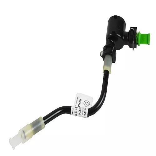 https://www.atisoft.org, Mais-308512159R, 308512159R