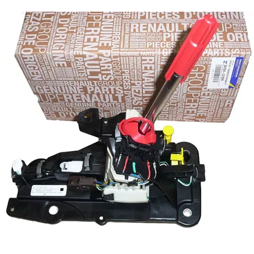 https://www.atisoft.org, Mais-341043792R, 341043792R