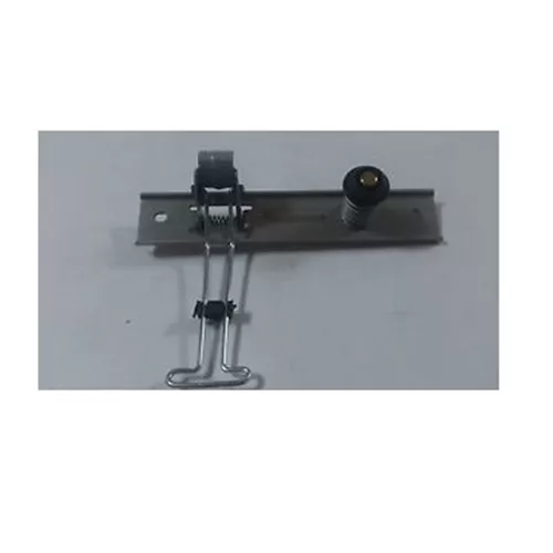 https://www.atisoft.org, Mais-7700352475, 7700352475