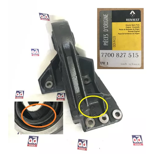 https://www.atisoft.org, Mais-7700827515, 7700827515