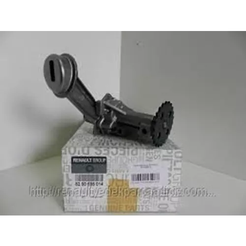 https://www.atisoft.org, Mais-7701693576, 646036