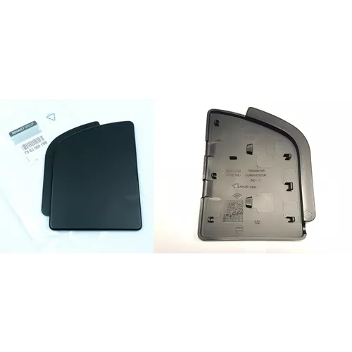 https://www.atisoft.org, Mais-788300019R, 788300019R