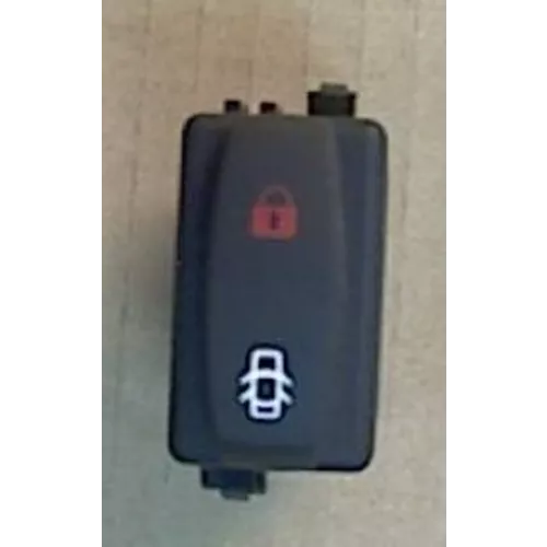 https://www.atisoft.org, Mais-8200041254, 8200041254