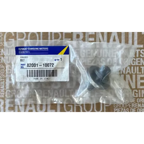 https://www.atisoft.org, Mais-8200110072, 8200110072