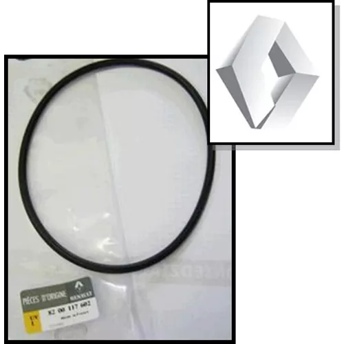 https://www.atisoft.org, Mais-8200117602, 8200117602