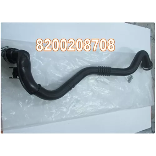 https://www.atisoft.org, Mais-8200208708, 8200208708