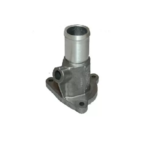 https://www.atisoft.org, Mais-8200489586, 8200489586