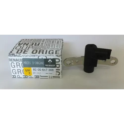 https://www.atisoft.org, Mais-8200647366, 8200647366