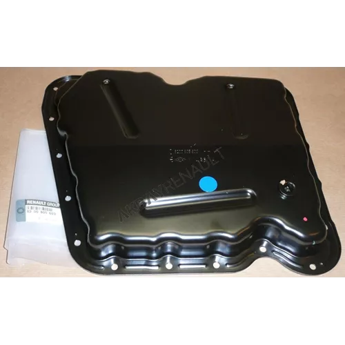 https://www.atisoft.org, Mais-8200805603, 8200805603