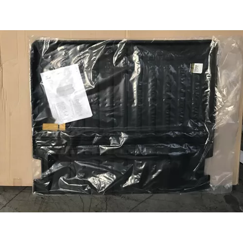 https://www.atisoft.org, Mais-8201521216, 8201521216