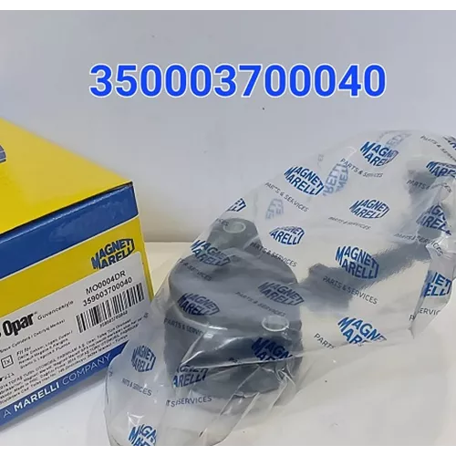 https://www.atisoft.org, Marellı-359003700040, 306202760 306209222R