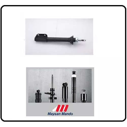https://www.atisoft.org, Maysan-S9410309, 7702127205