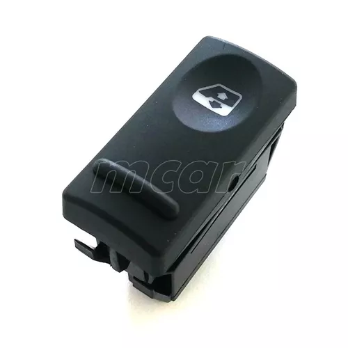 https://www.atisoft.org, Mcar-An-703, 7700817337