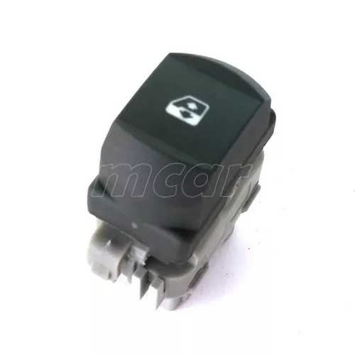 https://www.atisoft.org, Mcar-An-717, 8200315013