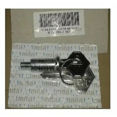 https://www.atisoft.org, Mita-02212011, 7701018145 7701348177