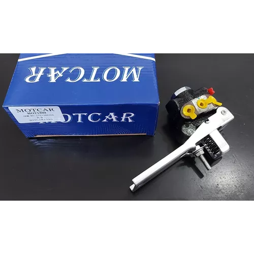 https://www.atisoft.org, Motcar-Mot1393, 7701349306