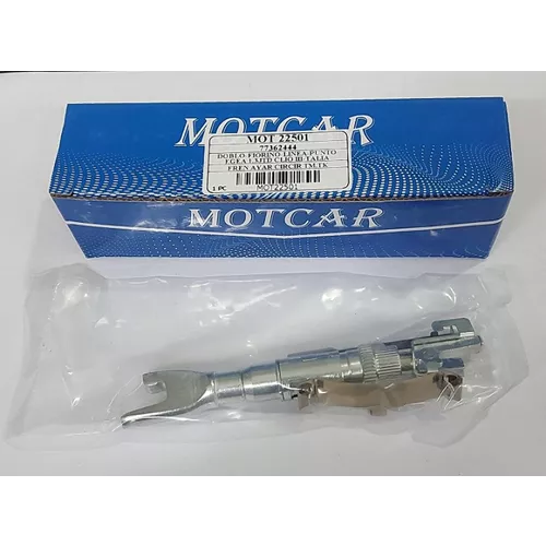 https://www.atisoft.org, Motcar-Mot22501, 77362444 431086