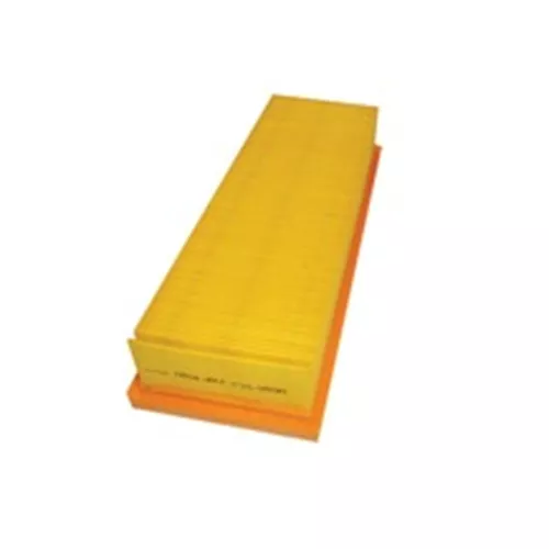 https://www.atisoft.org, Motrıo-8671095281, 8671095281