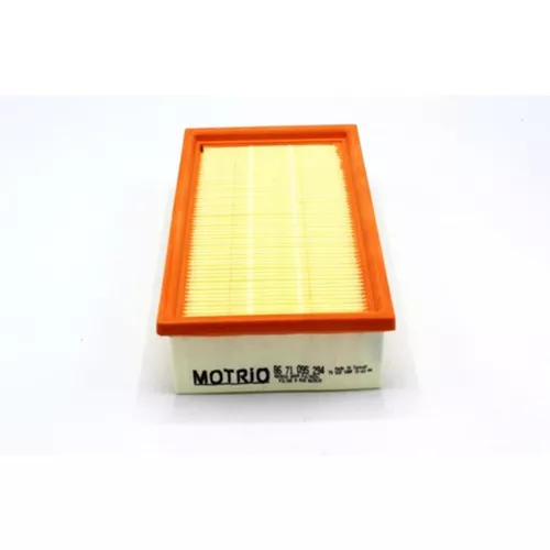 https://www.atisoft.org, Motrıo-8671095294, 8671095294