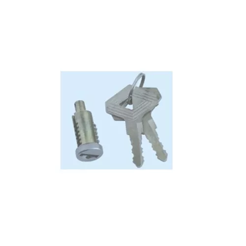 https://www.atisoft.org, Nemann-Nmn1801, 7701348432