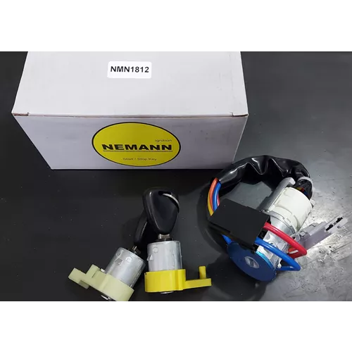 https://www.atisoft.org, Nemann-Nmn1812, 